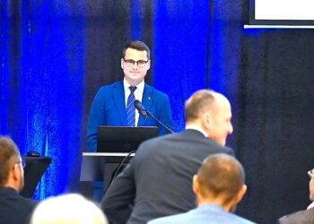 Turystyka, transport i pomoc Ukrainie – polsko-czeska współpraca regionalna finansowana przez Unię Europejską