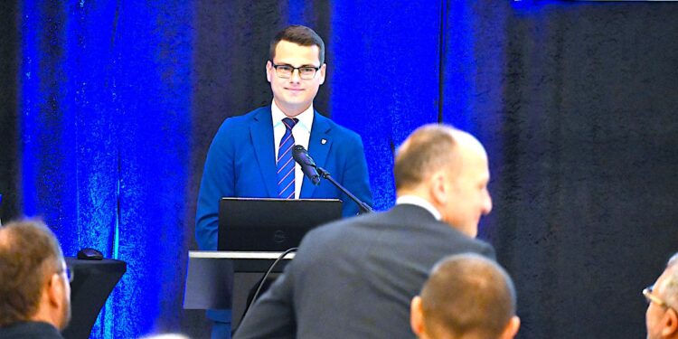 Turystyka, transport i pomoc Ukrainie – polsko-czeska współpraca regionalna finansowana przez Unię Europejską