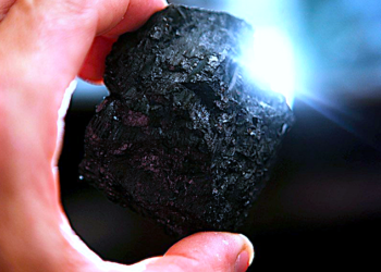 Unia Europejska uznaje węgiel koksujący za paliwo bezpieczne – jednak kopalnia w Ścinawce Średniej jest pod lupą Komisji Europejskiej