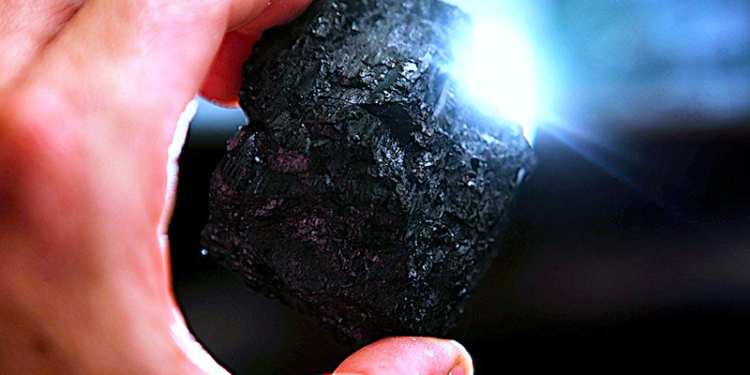 Unia Europejska uznaje węgiel koksujący za paliwo bezpieczne – jednak kopalnia w Ścinawce Średniej jest pod lupą Komisji Europejskiej