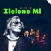 „Zielono Mi” – 85 okruchów z życia Agnieszki Osieckiej