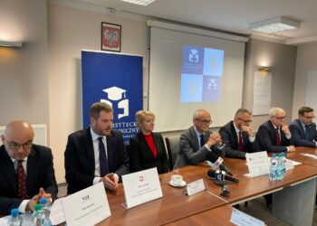 Zintegrowany Instytut Pediatrii – w Uniwersyteckim Szpitalu Klinicznym we Wrocławiu