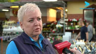 Jak przygotować się do dnia Wszystkich Świętych i Zaduszek – najcenniejsza jest pamięć [VIDEO]