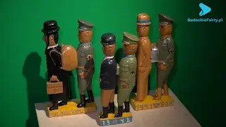 „Wiwat muzeum!” – zobacz niesztampową wystawę w Muzeum Narodowym [VIDEO]