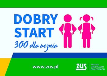 300 Plus – ostatnich 6 dni na złożenie wniosku
