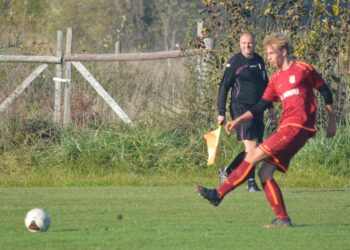 Koszykarskie thrillery, przeciętni piłkarze. #SudeckiSportWeekend 3