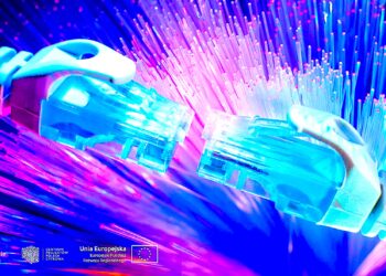 Cyfrowy powiat dzierżoniowski – samorządy w subregionie chcą cyberbezpieczeństwa