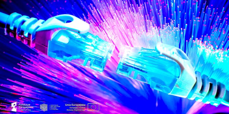 Cyfrowy powiat dzierżoniowski – samorządy w subregionie chcą cyberbezpieczeństwa