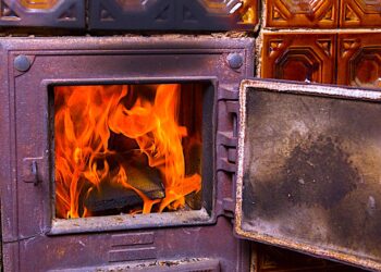 Czystsze powietrze i mniej kopciuchów – Bielawa ma 7 500 000 złotych na „Ciepłe Mieszkanie”