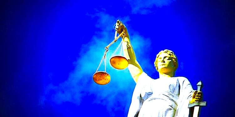 ? PILNE: Decyzja prezydenta Wałbrzycha uchylona przez sąd – Marsz Niepodległości jednak przejdzie przez Wałbrzych