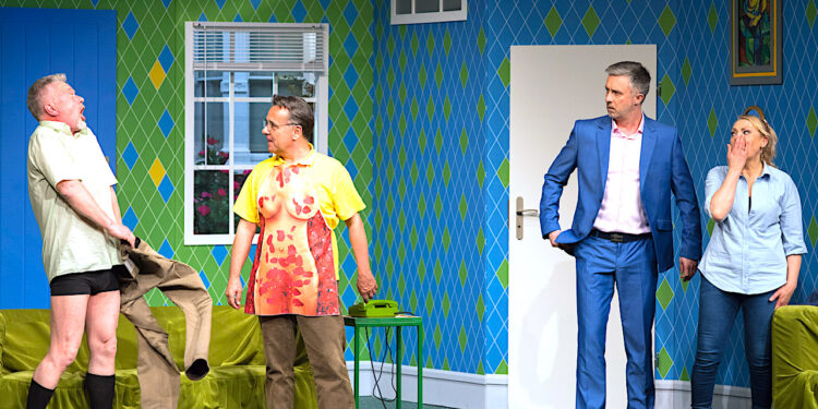 Do jej taksówki wsiadł numer dwa – „Mayday Bigamistka”