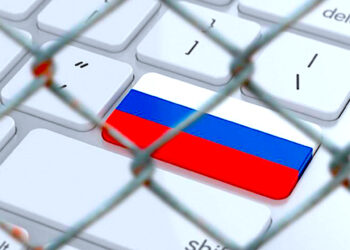 Eksperci radzą nie lekceważyć rosyjskiej dezinformacji