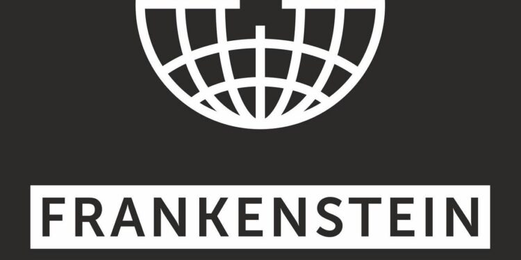 „Frankenstein” – pomiędzy horrorem a dokumentem