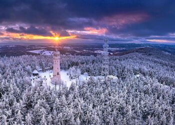 #GóryBezBrawury – zaczyna się sezon 2022/2023