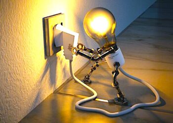 Ile prądu zużywają urządzenia dogrzewające i jak z nich racjonalnie korzystać?