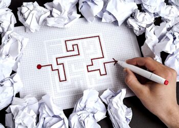 Jakich kwalifikacji potrzebuje rynek pracy?