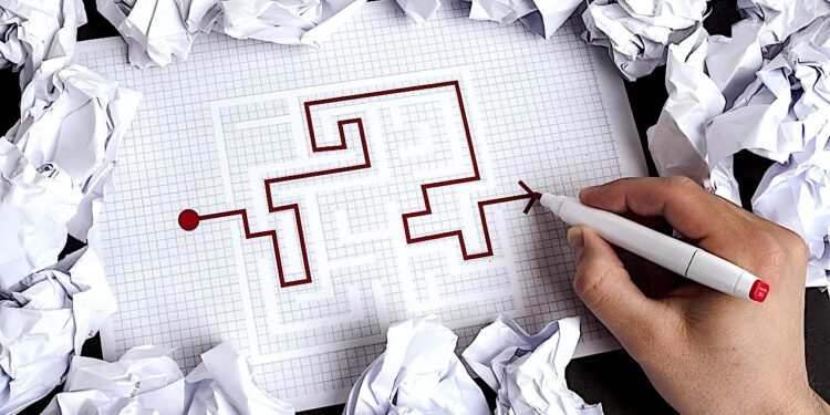 Jakich kwalifikacji potrzebuje rynek pracy?