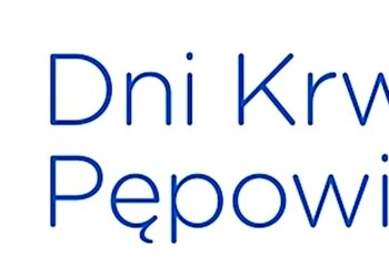 Oddaj krew pępowinową na cele publiczne