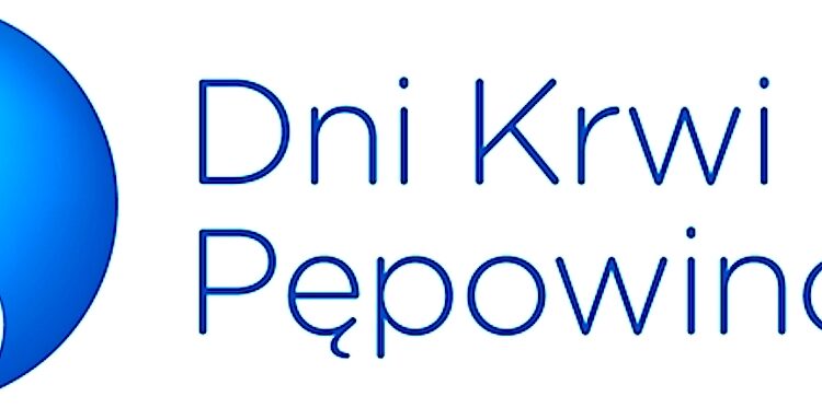 Oddaj krew pępowinową na cele publiczne