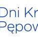 Oddaj krew pępowinową na cele publiczne