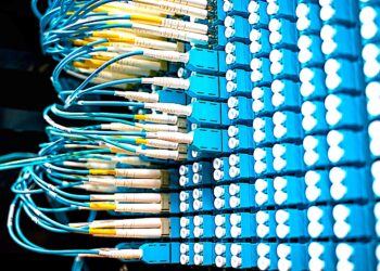 Poznaj historię internetu i ciekawostki na ten temat