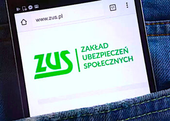 Przedsiębiorco, nie zapomnij… – …ZUS przypomina