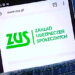 Przedsiębiorco, nie zapomnij… – …ZUS przypomina