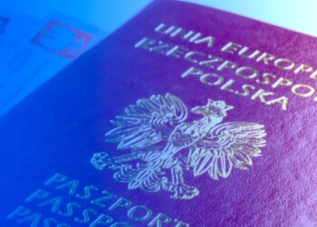 Punkty paszportowe na Dolnym Śląsku wdrożą system Rejestru Dokumentów Paszportowych – konieczna przerwa w działaniu zaplanowana na następny tydzień