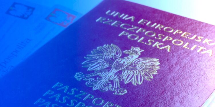 Punkty paszportowe na Dolnym Śląsku wdrożą system Rejestru Dokumentów Paszportowych – konieczna przerwa w działaniu zaplanowana na następny tydzień