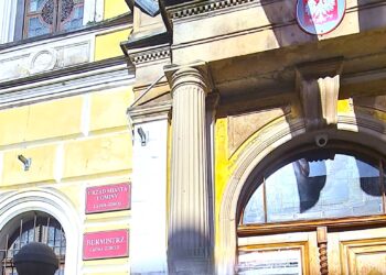 🔴 PILNE: Referendum w Lądku-Zdroju – jest rozstrzygnięcie w sprawie odwołania burmistrza