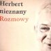 OPINIA: Rosja, Rosjanie, rosyjskość, to obcość! Definicja ostatnia z możliwych?