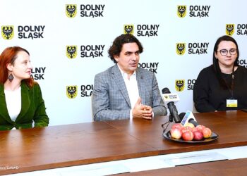 Samorząd Dolnego Śląska chce wspierać środowiska twórcze – będzie konkurs ofert na realizację zadań publicznych z zakresu kultury i ochrony dziedzictwa kulturowego na lata 2023 – 2025