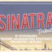 „Sinatra.Tribute” – zagra Narodowa Akademicka Symfoniczna Orkiestra Ukrainy