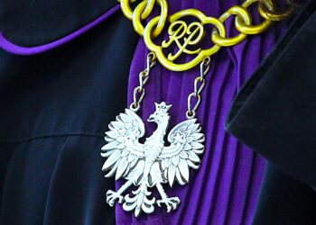 Sprawca okrutnego morderstwa skazany na dożywocie – jednak Marceli C. będzie mógł opuścić więzienie za 25 lat