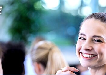 Stypendia dla studentów kierunków medycznych (LISTA) – samorząd Dolnego Śląska wspiera rozwój kadry medycznej w regionie