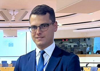 Unijne fundusze dla subregionu sudeckiego – na stole w Brukseli jest nowa propozycja zarządu województwa dolnośląskiego