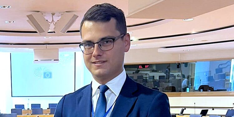 Unijne fundusze dla subregionu sudeckiego – na stole w Brukseli jest nowa propozycja zarządu województwa dolnośląskiego