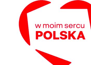 ? PILNE: Wczoraj prezydent Wałbrzycha nie zgodził się na Marsz Niepodległości – dzisiaj sąd podtrzymał tę decyzję – jutro sprawę rozpatrzy Sąd Apelacyjny [INFO i KOMENTARZ]