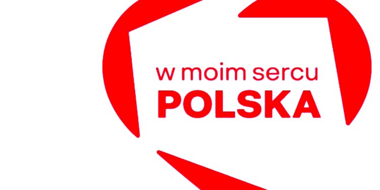 ? PILNE: Wczoraj prezydent Wałbrzycha nie zgodził się na Marsz Niepodległości – dzisiaj sąd podtrzymał tę decyzję – jutro sprawę rozpatrzy Sąd Apelacyjny [INFO i KOMENTARZ]