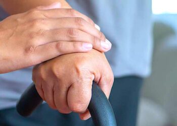 Wiadomość dla organizacji pozarządowych prowadzących działalność dla osób z niepełnosprawnościami – konkurs ogłoszony przez samorząd województwa dolnośląskiego