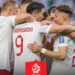 Orzeł Zieliński, wielki Szczęsny, przełamany Lewandowski, a Polska wygrywa z Arabią i walczy dalej!