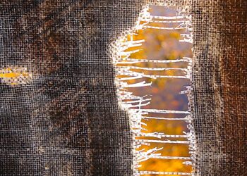 Zaburzenia lękowe częstsze niż depresja. Jak sobie z nimi radzić?