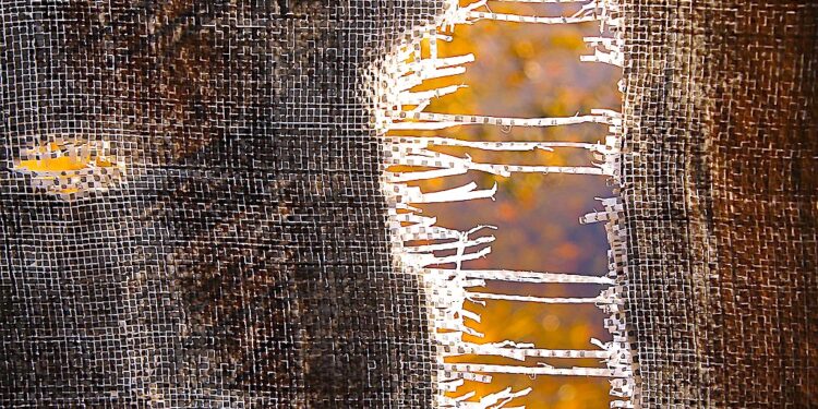 Zaburzenia lękowe częstsze niż depresja. Jak sobie z nimi radzić?