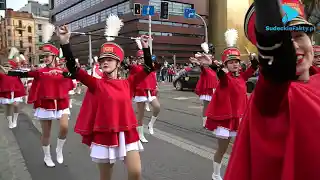 Warto być Polakiem! [VIDEO]