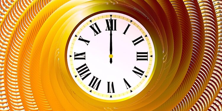 Życzenia na nowy rok 2023