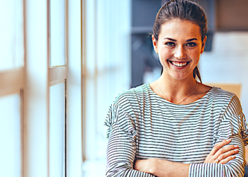 Blisko co czwarta polska przedsiębiorczyni osiąga przychód 10-20 tys. zł miesięcznie – połowa deklaruje wzrost dochodów w porównaniu do poprzednich lat