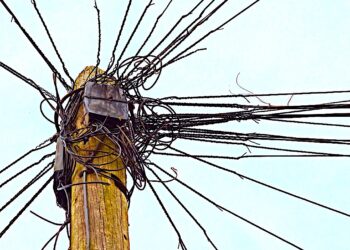 Czy rozwój infrastruktury wyznacza kierunki rozwoju gmin?