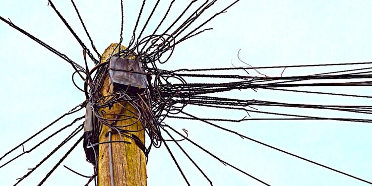 Czy rozwój infrastruktury wyznacza kierunki rozwoju gmin?