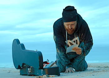 Czy warto było.. – pyta siebie i ciebie Nullizmatyk [VIDEO]