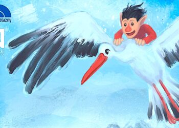 „Dziadek Mróz” – czyli po co komu zima?